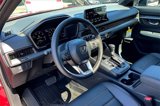 New 2026 Honda CR-V Sport-L image 6