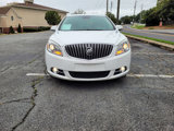 Used 2017 Buick Verano Sport Touring image 3