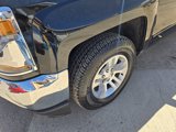 Used 2018 Chevrolet Silverado 1500 LT w/ All Star Edition image 4