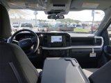 New 2025 Ford F350 XL w/ XL Driver Assist Package image 6
