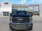 New 2025 Ford F350 Lariat w/ Lariat Ultimate Package image 2