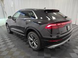 New 2025 Audi Q8 Premium Plus image 4
