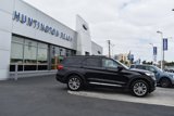 Used 2022 Ford Explorer XLT w/ Equipment Group 202A image 3