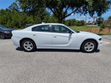 Used 2023 Dodge Charger SXT image 2