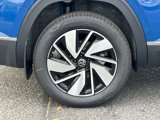New 2025 Volkswagen Atlas SEL image 6