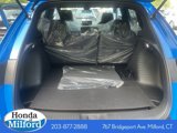 New 2026 Honda HR-V Sport image 6