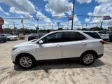 Used 2019 Chevrolet Equinox LT image 6
