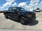 New 2025 Ford F150 Tremor image 2