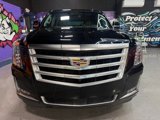 Used 2019 Cadillac Escalade Premium Luxury image 4