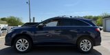 Used 2016 Acura RDX AWD w/ Technology Package image 5