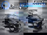 Used 2022 MAZDA CX-5 AWD 2.5 S w/ Preferred Package image 2