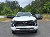 New 2026 Chevrolet Colorado Z71 image 2