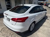 Used 2016 Ford Focus SE image 4