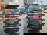 Used 2023 Subaru Ascent Limited image 6