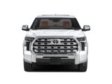 New 2025 Toyota Tundra 1794 Edition image 4