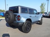 Used 2024 Ford Bronco Raptor w/ Interior Carbon Fiber Pack 6 image 3