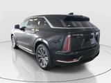 New 2026 Cadillac Escalade IQ Luxury 1 image 4