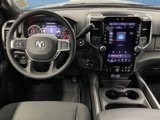 New 2025 RAM 2500 Big Horn image 5