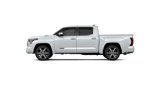 New 2025 Toyota Tundra Capstone image 3