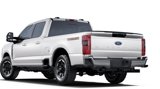 New 2025 Ford F250 XL image 2