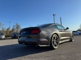 Used 2017 Ford Mustang Premium image 5