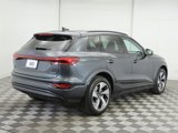 New 2025 Audi Q6 e-tron Premium Plus image 5