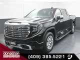 New 2026 GMC Sierra 1500 Denali image 5