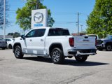 New 2025 GMC Sierra 1500 SLT w/ SLT Premium Package image 5