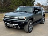 Used 2024 GMC Hummer EV 3X image 2