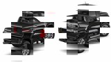 New 2026 GMC Canyon Denali image 3