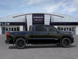 New 2026 GMC Sierra 1500 Elevation w/ Elevation Premium Package image 5