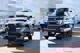 New 2025 Volkswagen Atlas Cross Sport SEL R-Line image 2