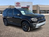 Used 2026 Honda Passport RTL image 5
