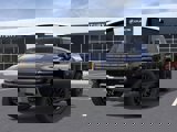 New 2026 GMC Hummer EV SUV image 6