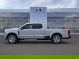 New 2025 Ford F250 King Ranch image 3