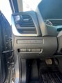 Used 2023 Nissan Rogue S image 5