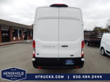 Used 2022 Ford Transit 250 148 High Roof Extended image 6