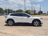 New 2025 Honda Prologue Touring image 3