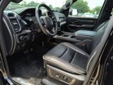 Used 2024 RAM 1500 Limited image 2