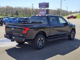 New 2025 Ford F150 Lightning XLT w/ Max Trailer Tow Package image 5