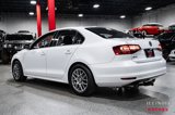 Used 2018 Volkswagen Jetta S image 3