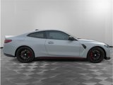 Used 2023 BMW M4 CSL image 6