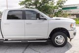 Used 2020 RAM 3500 Big Horn image 4