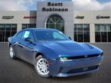 New 2025 Dodge Charger R/T w/ Sun & Sound Package image 1