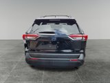 Certified 2024 Toyota RAV4 AWD Hybrid image 5
