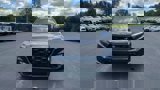 New 2026 Honda CR-V Sport-L image 3