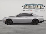 New 2025 Dodge Charger R/T w/ Sun & Sound Package image 5
