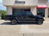 Used 2021 Jeep Gladiator Overland image 4