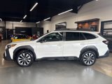Used 2024 Subaru Outback Limited XT image 4