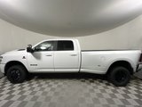 New 2025 RAM 3500 Laramie image 4